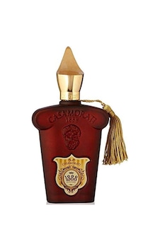Xerjoff Casamorati 1888 Erkek Parfüm EDP 100 ML Xerjoff Casamorati 1888 Erkek Parfüm EDP 100 ML