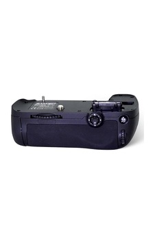 Sanger Mb-d14 Nikon Fotoğraf Makinesi Battery Grip Gri