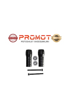 Motor Koruma Yamaha R25 Motor Koruma Takozu 2014 / 2018 Modellerıne Uyumlu Motor Koruma Yamaha R25 Motor Koruma Takozu 2014 / 2018 Modellerıne Uyumlu
