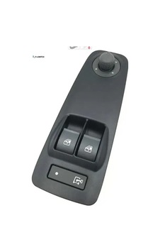 Cam Açma Anahtarı Sol Ducato Iıı -boxer Iıı-jumper Iıı 6490.x9/ 735487423/ 6554.xp Proswıtch Pra.700958 Cam Açma Anahtarı Sol Ducato Iıı -boxer Iıı-jumper Iıı 6490.x9/ 735487423/ 6554.xp Proswıtch Pra.700958