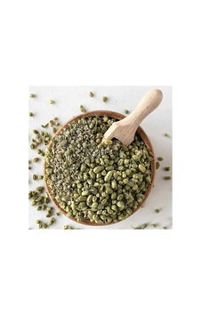 Bilye Kekik Origanum Majorana 50 Gram - 940927389 Bilye Kekik Origanum Majorana 50 Gram - 940927389