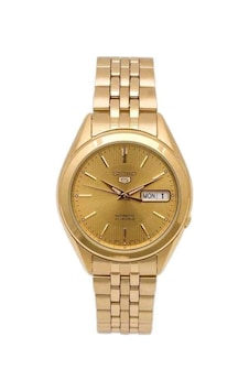 Seiko 5 SNKL28K1 Erkek Kol Saati Seiko 5 SNKL28K1 Erkek Kol Saati