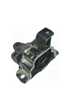 MASTER 4432 Motor Takozu Linea Fiorino 1.3 Jtd Şanzıman Tarafı MASTER 4432 Motor Takozu Linea Fiorino 1.3 Jtd Şanzıman Tarafı