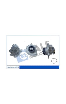 Opel Astra H Devirdaim 1.6 2004-2007 Z16xe1 Z16xep Kale 367730 Opel Astra H Devirdaim 1.6 2004-2007 Z16xe1 Z16xep Kale 367730
