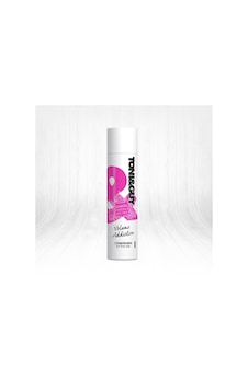Toni&Guy Nourish İnce Telli Saçlar İçin Saç Bakım Kremi 250 ML