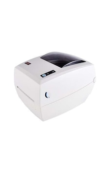 Masaüstü Barkod Etiket Yazıcı Kodprint Dt-482 Usb+ethernet 203dpı Masaüstü Barkod Etiket Yazıcı Kodprint Dt-482 Usb+ethernet 203dpı