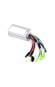 Onvo Ov-rx-5 Ön Motor Kontrolcüsü Ön Beyin Onvo Ov-rx-5 Ön Motor Kontrolcüsü Ön Beyin
