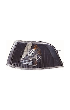 DEPO 773-1515R-UE2 Sinyal Lambası Ön Sağ S40 01- DEPO 773-1515R-UE2 Sinyal Lambası Ön Sağ S40 01-
