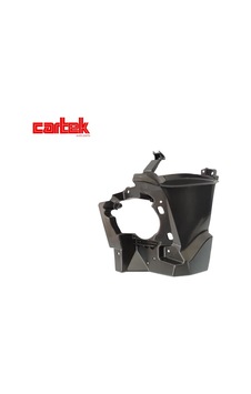 Tampon Tasıyıcı Braketı F32+lcı F36+lcı Ön Sol-m-tech- 2013-20 - Tpbmwsm20ad. Cartek Tpbmwsm20 Tampon Tasıyıcı Braketı F32+lcı F36+lcı Ön Sol-m-tech- 2013-20 - Tpbmwsm20ad. Cartek Tpbmwsm20