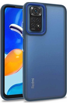 Xiaomi Redmi Note 11s Global Kılıf Zore Flora Kapak Xiaomi Redmi Note 11s Global Kılıf Zore Flora Kapak