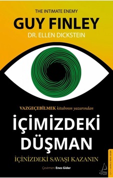 İçimizdeki Düşman İçimizdeki Düşman