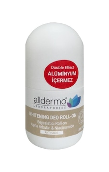 Beyazlatıcı Roll-on Whıtening Deo Roll-on