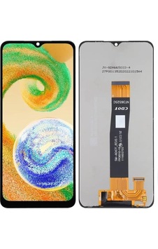 Samsung Galaxy A04s A047f İle Uyumlu Oled Ekran Dokunmatik Samsung Galaxy A04s A047f İle Uyumlu Oled Ekran Dokunmatik