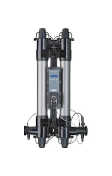 Elecro H.r. Uv-c Basic Sdouble Pro 100m3 Ultraviole Havuz Dezenfeksiyon Sistemi-toptancıyızbiz Elecro H.r. Uv-c Basic Sdouble Pro 100m3 Ultraviole Havuz Dezenfeksiyon Sistemi-toptancıyızbiz