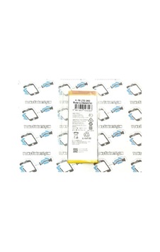 Tkgz - P8 LİTE Batarya Pil Y1690 Tkgz - P8 LİTE Batarya Pil Y1690