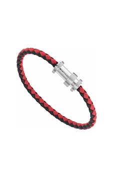 11855763 Mont Blanc Timewalker Bileklik Çok Renkli