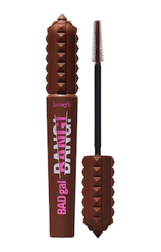 Benefit Cosmetics Lifting Etkili, Dolgunlaştıran Ve Hacim Veren Maskara -rebel Brown Diğer Benefit Cosmetics Lifting Etkili, Dolgunlaştıran Ve Hacim Veren Maskara -rebel Brown Diğer