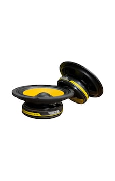 Recoil Lm-65-4p 16cm Midrange