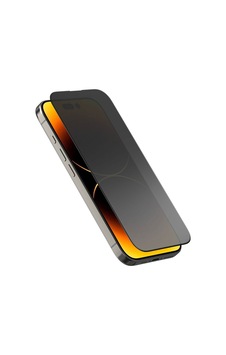 Apple iPhone 17 Pro Max Uyumlu Privacy Hayalet Tam Kaplayan Ekran Koruyucu Apple iPhone 17 Pro Max Uyumlu Privacy Hayalet Tam Kaplayan Ekran Koruyucu