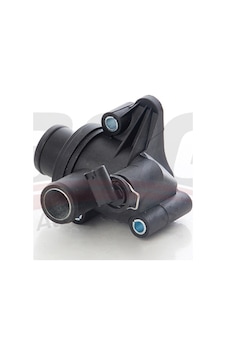 Termostat W168-414 M166 97- Termostat W168-414 M166 97-