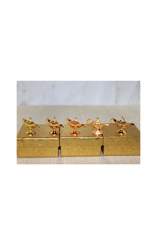 Mineli Metal Alaatin Lambası Arbltgs9r1osgd15ıza Mineli Metal Alaatin Lambası Arbltgs9r1osgd15ıza