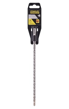 Stanley Fatmax Sta54561-qz 8mm Sds Plus Beton Delme Ucu