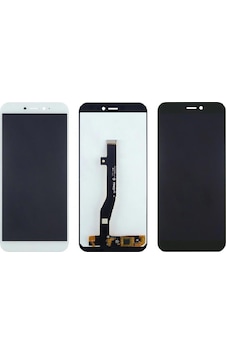 General Mobile Gm9 Go İle Uyumlu Lcd Ekran Dokunmatik General Mobile Gm9 Go İle Uyumlu Lcd Ekran Dokunmatik