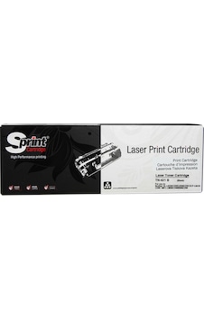 Brother Tn-423/8260/8690 Uyumlu Black Toner 6.5k