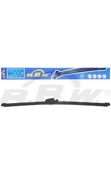 Silecek Süpürgesi Muz Tipi Seat: Altea 5p1 2009-2015 Exeo St 3r5 2009-2013 Ibıza 4 Sc 2011-2015 Skoda: Fabıa 2 Hb 2007-2013 Praktık 2007-2013 Roomster 2006-2013 Vw: Golf 5 Hb 2003-2008 Golf 5-6 Sw 2007-2013 Golf Plus 2005-2009 Polo 4-5 2002-2009 Tıgu Silecek Süpürgesi Muz Tipi Seat: Altea 5p1 2009-2015 Exeo St 3r5 2009-2013 Ibıza 4 Sc 2011-2015 Skoda: Fabıa 2 Hb 2007-2013 Praktık 2007-2013 Roomster 2006-2013 Vw: Golf 5 Hb 2003-2008 Golf 5-6 Sw 2007-2013 Golf Plus 2005-2009 Polo 4-5 2002-2009 Tıgu