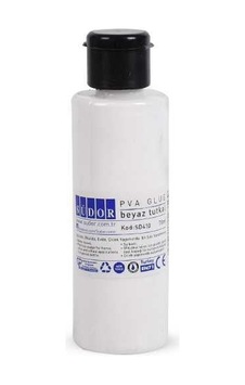 410 Tutkal 70 Ml 1 Adet 410 Tutkal 70 Ml 1 Adet