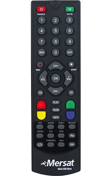 Kyd Kr Mersat Mini Hd-ScartBesttelHiremco Cobra Uydu Kumandası Kyd Kr Mersat Mini Hd-ScartBesttelHiremco Cobra Uydu Kumandası