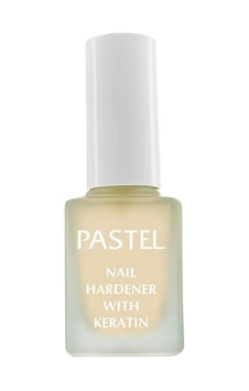 Pastel Keratinli Tırnak Bakımı 13 ML Pastel Keratinli Tırnak Bakımı 13 ML