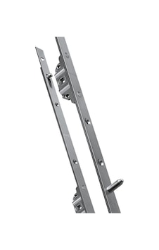 Sürme İspanyolet 180 Cm Sürme İspanyolet 180 Cm