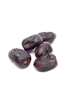 İran Hurması 1 KG İran Hurması 1 KG