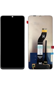 Xiaomi Redmi 13c Uyumlu Lcd Ekran Dokunmatik Xiaomi Redmi 13c Uyumlu Lcd Ekran Dokunmatik
