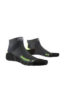 X-Bionic X-bıonıc X-socks Run Dıscovery 4.0 Men 30068 Antrasit X-Bionic X-bıonıc X-socks Run Dıscovery 4.0 Men 30068 Antrasit