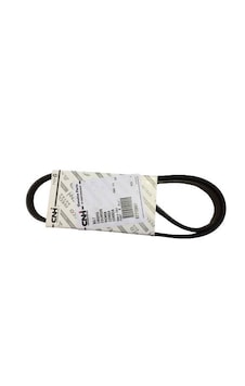 Cnh 87710661 Klima Kompresör Kayişi Cnh 87710661 Klima Kompresör Kayişi