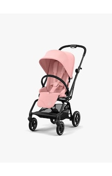 Cybex Eezy S Twıst +2 Bebek Arabası 524000119 Cybex Eezy S Twıst +2 Bebek Arabası 524000119