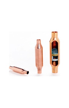 Essen Eıc-14 7/8'' Boru Tip Check Valf 22 Mm