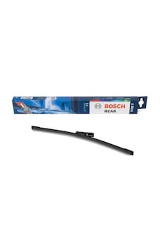Arka Silecek Süpürgesi 300mm Arteon Tiguan 3 Touran 2 Fabia 4 Kodiaq 2 Ateca Kh7 3397016316 Bosch
