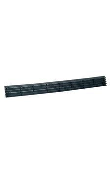 Eser Panjur Cıtası Tofaş Sahın 87 IS00-ESER 1880330