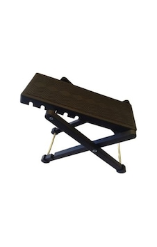 Brahner Gitar Ayak Sehpası Brahner Gitar Ayak Sehpası