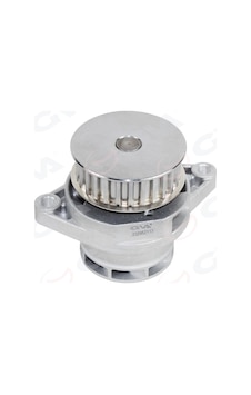 Gva 5275278 Devirdaim Golf Iv-bora-polo 1.6 16v-leon-toledo 1.6 16v Pa765 036121005p-036121005f - Gva 5275278 Devirdaim Golf Iv-bora-polo 1.6 16v-leon-toledo 1.6 16v Pa765 036121005p-036121005f -