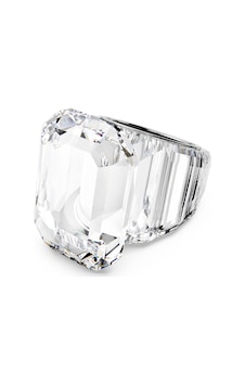 5666587 Swarovski Yüzük Lucent:ring Whi/sts 52 Çok Renkli 5666587 Swarovski Yüzük Lucent:ring Whi/sts 52 Çok Renkli