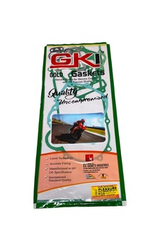 Hero Pleasure 100 Conta Takım Gkı Hero Pleasure 100 Conta Takım Gkı