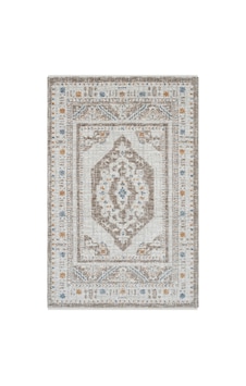 Cool Halı Belina Krem Vizon Salon Halısı Otantik Eskitme Desen Göbek Vintage Bukle Oturma Odası Halı Cool Halı Belina Krem Vizon Salon Halısı Otantik Eskitme Desen Göbek Vintage Bukle Oturma Odası Halı