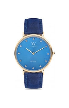 Love Watch LW3028 Kadın Kol Saati