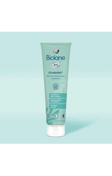 Organik Onarıcı ve Yatıştırıcı Balsam 40 Ml Organik Onarıcı ve Yatıştırıcı Balsam 40 Ml