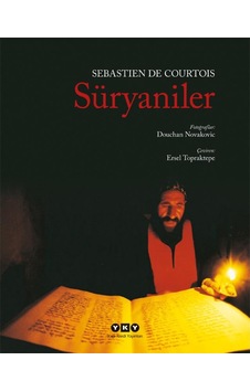 Süryaniler 406751260 Süryaniler 406751260