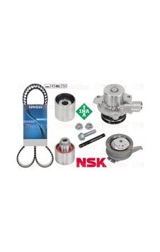 Thermax T15.309 Devirdaimli Eksantrik Gergi Seti Golf7-a3-leon-passat-tiguan 1.6-2.0tdi 13 Clha-dcxa-crlb-cuvc-crka 03l109244g-04l121011e-04l109119g - Thermax T15.309 Devirdaimli Eksantrik Gergi Seti Golf7-a3-leon-passat-tiguan 1.6-2.0tdi 13 Clha-dcxa-crlb-cuvc-crka 03l109244g-04l121011e-04l109119g -